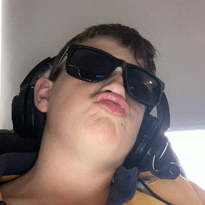 bro