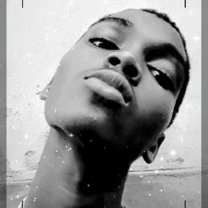 I did that for me not u