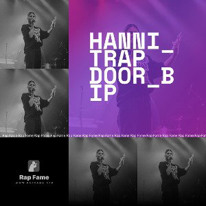 hanni_Trap Door_bip