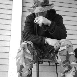 Misunderstood 