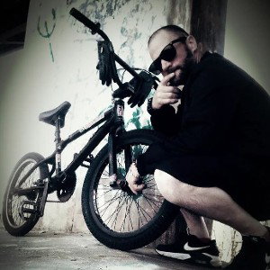 Menace To Society