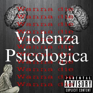 "violenza psicologica" (ft. c-buzz)