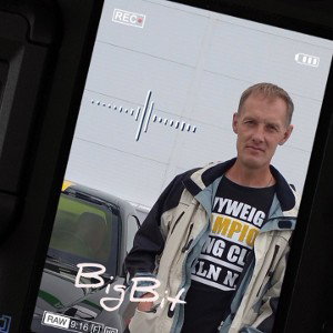#Свой крест#