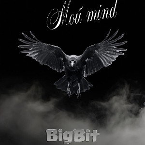 Мой mind 