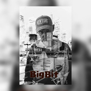 Bigbit - Я просто хочу - у...