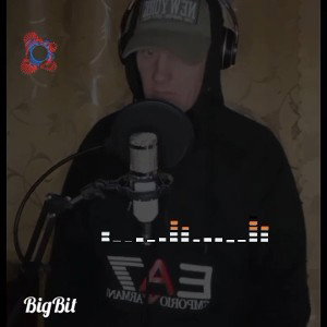 #BigBit#Rap#