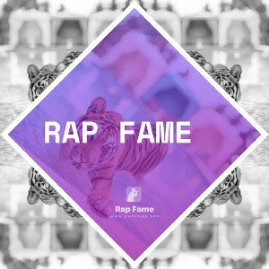TrapTalk (08:57:07)