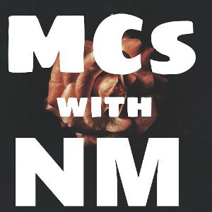 {MC-O}New Beat 