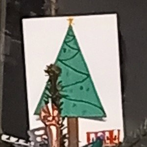 Weihnachten