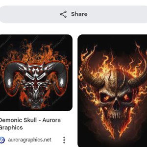 Wellcome to hell