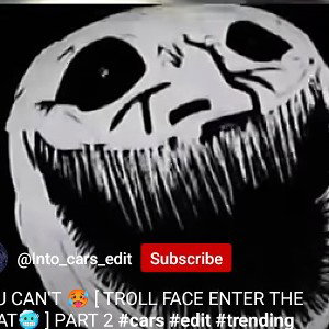 hhh