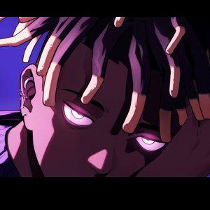  While Im down. juice wrld ft post malone 