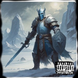 Eternal Cold