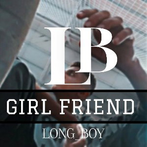 girl friend گرل فرند 