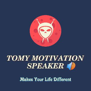 motivation 