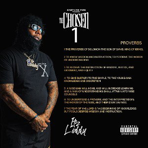 Loddy - Fasho
