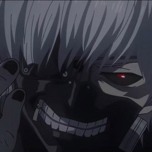 your pain