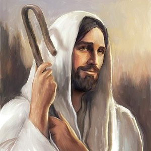 Pray