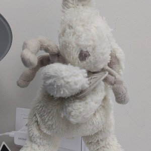 súper man