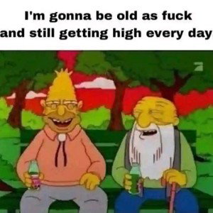 $uicidewrld999$ - I dont even care 2024
