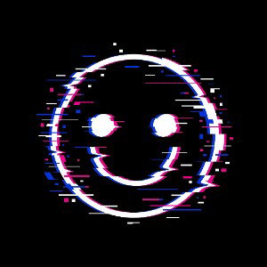suicide wrld_what you saying