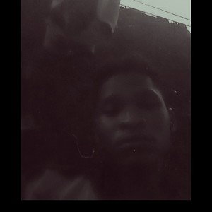 $uicidewrld999$ -  fake love💔☹️ 
