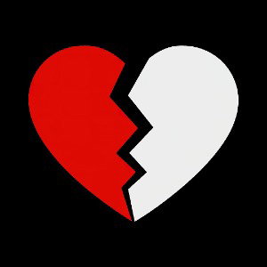 $uicidewrld999$ - why you lieing 💔🔥 