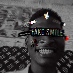 $uicidewrld999$ - baby come and go💔 2024