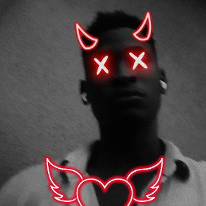 $uicidewrld999$ - Make a Wich 💔 