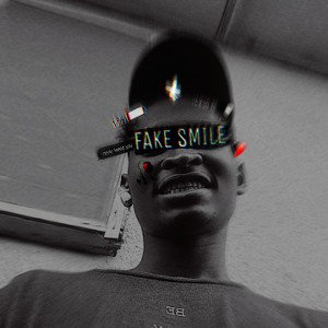 $uicidewrld999$ - love a beautiful lie 2024-07