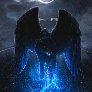 $uicidewrld999$ - Legend never die