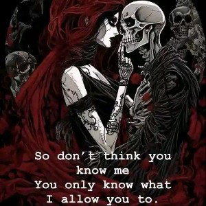 $uicidewrld999$ - love a beautiful lie 2024