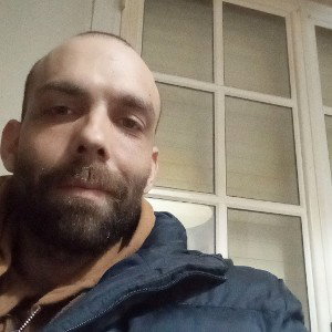 Aqui sentao tranquilo 