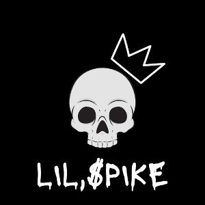 Lil,$pike