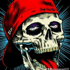 Beast Mode Prods By Breeze