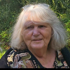 RIP NAN 🙏 