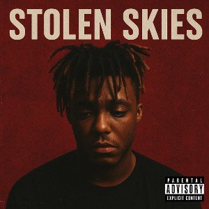 Stolen Skies (Scarlett Pt 4)