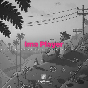Ima Player