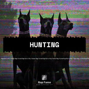 Hunting