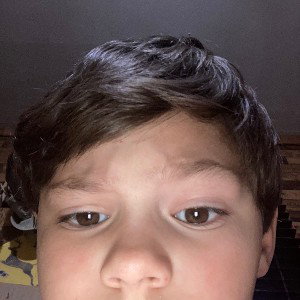 YO BOI JACK