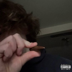 kjaye$$ - jugg twins