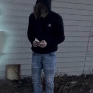 Kjaye$$ - Angry vibez 3 