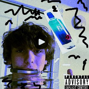 kjaye$$ - worse (prod. Mathias)