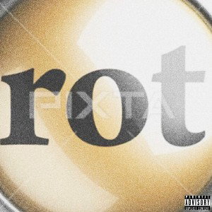 Kjaye$$ - röt (prod. breezeh)