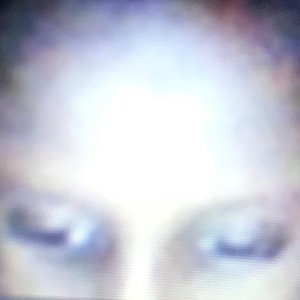 Megamind