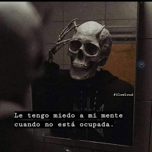 Lil Tony// " Un Enfermo Emocional"