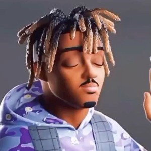 lil pac