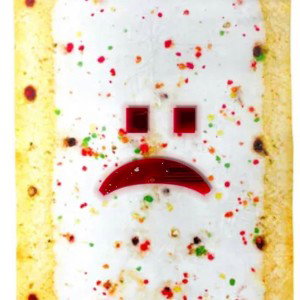 PopTart