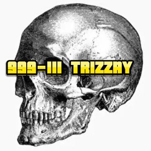 999-111 Trizzay 
