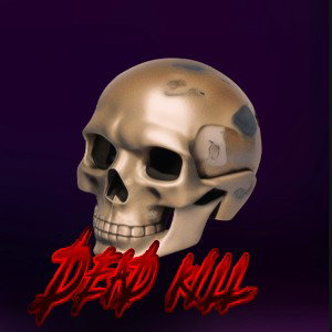 Dead Kill